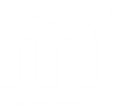 Morelia Brilla Más